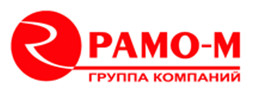 ZAO (ЗАО) Unternehmensgruppe RAMO (Группа компаний "РАМО" (Группа компаний "РАМО-М"))