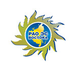 OAO RAO-ESV ("РАО Энергетические системы Востока" ("РАО ЭС Востока"))