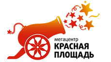 ZAO (ЗАО) Krasnaya Ploshad (Red Place (RAMO-M)) ("Красная площадь" ("РАМО-М"))
