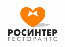 PAO (ПАО) Rosinter Restorants Holding ("Росинтер Ресторантс Холдинг")