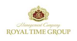 ООО Royal Time Group (Холдинг "Роял Тайм Групп" ("Роял Тайм Менеджмент"))