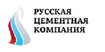 Ооо российская организация. Секретарь ООО "русская цементная компания". ООО русском.