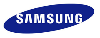 ООО Samsung Electronics Rus Kaluga ("Самсунг Электроникс Рус Калуга")