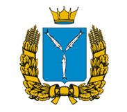  Ministerium für Investitionspolitik des Gebietes Saratow (Министерство инвестиционной политики Саратовской области)