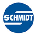 - Karl Schmidt Spedition GmbH & Co. KG (KSS)