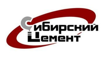 AO Holding Sibirskiy Cement ("Холдинговая компания "Сибирский Цемент" ("ХК "Сибцем"))