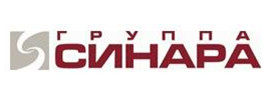 Синара банк филиалы