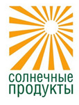ОАО Holding Solnechye Produkty (Moskovskiy Zhirovoy Kombinat) (Холдинг "Солнечные продукты" ("Московский жировой комбинат"))