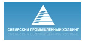 Ооо пром групп. Сибирский промышленный Холдинг. Сибирский промышленный Холдинг логотип. Производственный Холдинг. Логотип Сибирская производственная компания.