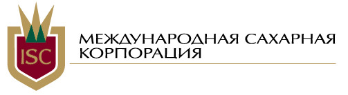 ZAO (ЗАО) Mezhdunarodnaya sacharnaya korporatsiya ("Международная сахарная корпорация" ("МСК"))