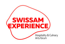  Swissam Experience. Hospitality&Culinary Arts Forum