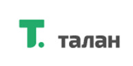 ООО Talan Group (Управляющая Компания "Талан")