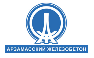 AO ZhBK plant ("Завод железобетонных конструкций" ("Завод ЖБК"))