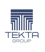 ООО Tekta Group ("Текта Групп")