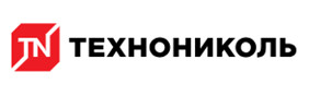 ООО Zavod Technoflex ("Завод Технофлекс")