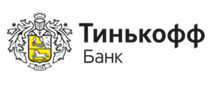 AO Tinkoff Bank ("Тинькофф Банк")