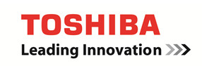  Toshiba Corporation