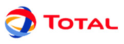 ООО Total Vostok ("Тотал Восток")