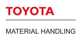  Toyota Material Handling RUS ("Тойота Материал Хендлинг РУС")