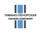Печорская компания. Тимано-Печорская газовая компания. ТПГК Инта.