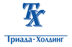 ZAO (ЗАО) Triada-Impex ("Триада-Импекс")