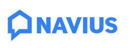 ООО Navius ("Навиус" ("Центр сделок с недвижимостью"))
