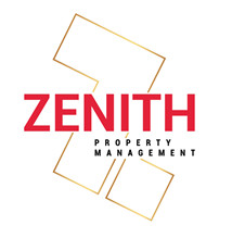 ООО Zenith Property Management (Управляющая компания "Зенит")