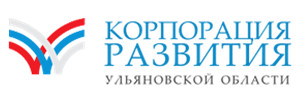 AO Development Corporation of Ulyanovsk Region (Korporatsiya razvitiya Ulyanovskoy Oblasti) ("Корпорация развития Ульяновской области" ("КРУО"))