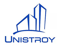 ООО UniStroy ("УниСтрой")