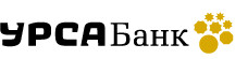 OAO URSA Bank ("УРСА Банк")