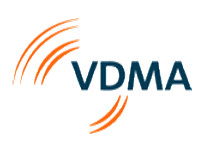  Verband Deutscher Maschinen- und Anlagenbau e.V. (VDMA) (Союз машиностроителей Германии)