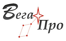 Вегас приложение для монтажа. Ооо вега. Лого вега. Полукадровый фотоаппарат. Объектив вега 9.