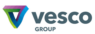 Веско котлета натуральная баранья охлажденная. Веско логотип. Веско пермь. Веско. Vesco group.