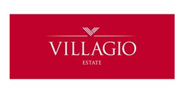 ООО Villagio Estate