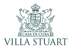 - Eurosanità S.p.A. (Clinica Villa Stuart (Итальянская ортопедическая клиника "Вилла Стюарт"))