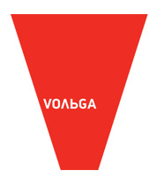  Volgafilm (Кинокомпания "Вольга")