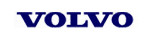  Volvo Group