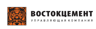 ООО Vostokcement ("Востокцемент")
