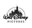 ООО Walt Disney Studios Sony Pictures Releasing (WDSSPR) ("Уолт Дисней Студиос Сони Пикчерс Релизинг" ("У. д. с. с. п. Р."))