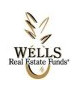  Wells Real Estate Funds, Inc.