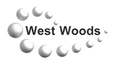  West-Woods Group ("Вест-Вудс Консалтинг Си Ай Эс")