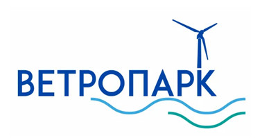 Ankara Alt Yapı Projeleri 0 312 441 21 90 Ankara Altyapı projesi - YouTube