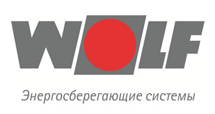 ООО Wolf Russia ("Вольф Энергосберегающие системы")