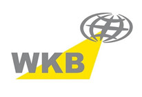  W+K Maschinenfabrik GmbH