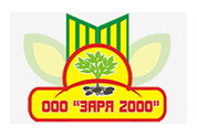  Zarya-2000 ("Заря-2000")