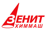 ООО Zenit-Himmash ("Зенит-Химмаш")