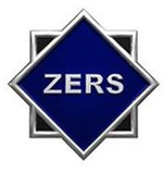 ООО ZERS Group ("Инновационная компания "ЦЕРС" (Группа компаний "ЦЕРС"))