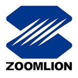 ООО Zoomlion Heavy Industry Science&Technology Co., Ltd.