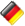 German (GE)